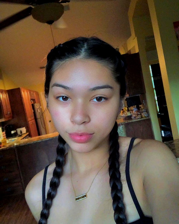 aishahsofey instagram image archive image