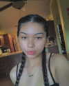 aishahsofey Altpins Profile Picture