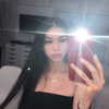 aishahsofey Altpins Profile Picture