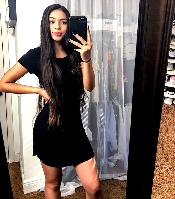 aishahsofey instagram image archive image
