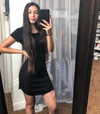 aishahsofey Altpins Profile Picture