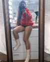 aishahsofey Altpins Profile Picture