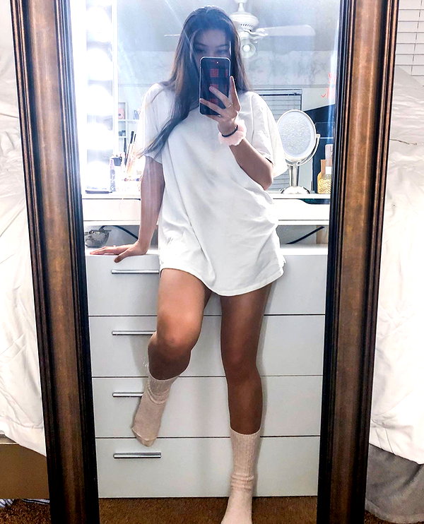 aishahsofey instagram image archive image