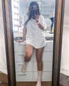 aishahsofey Altpins Profile Picture