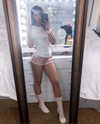aishahsofey Altpins Profile Picture
