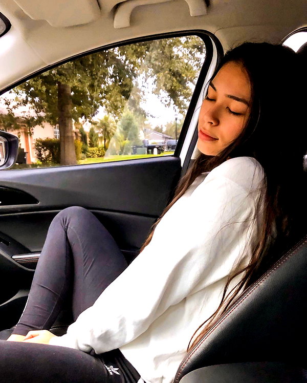 aishahsofey instagram image archive image