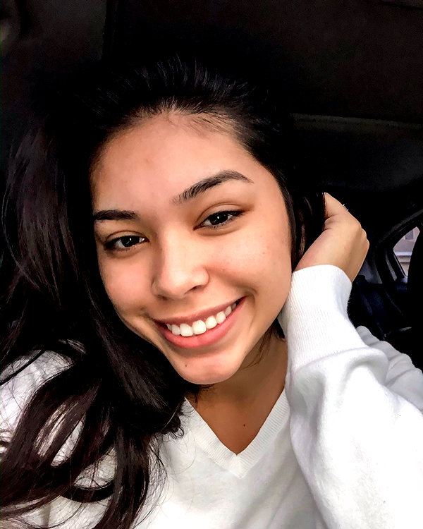 aishahsofey instagram image archive image