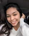 aishahsofey Altpins Profile Picture
