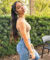 aishahsofey Altpins Profile Picture