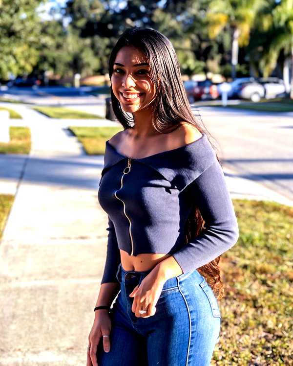 aishahsofey instagram image archive image