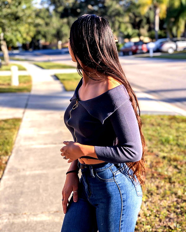 aishahsofey instagram image archive image