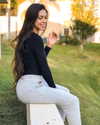 aishahsofey Altpins Profile Picture