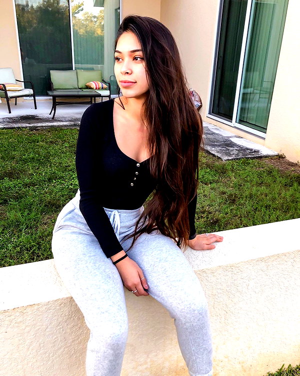 aishahsofey instagram image archive image