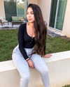 aishahsofey Altpins Profile Picture