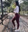 aishahsofey Altpins Profile Picture
