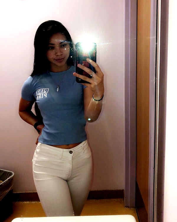 aishahsofey instagram image archive image