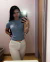 aishahsofey Altpins Profile Picture