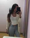 aishahsofey Altpins Profile Picture