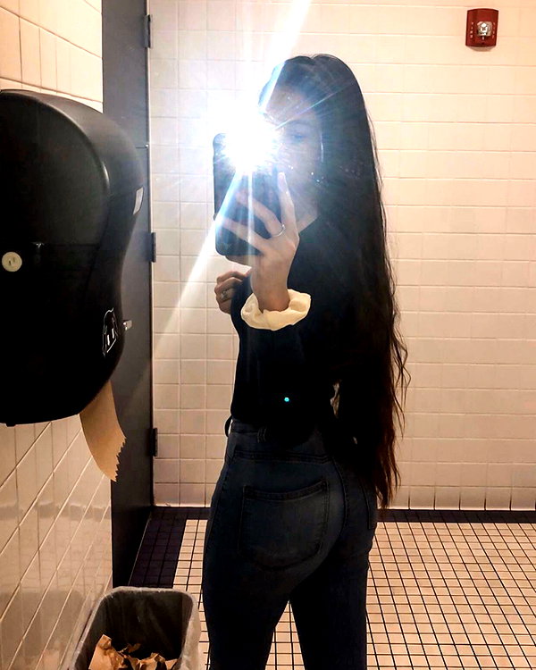 aishahsofey instagram image archive image