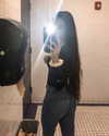 aishahsofey Altpins Profile Picture