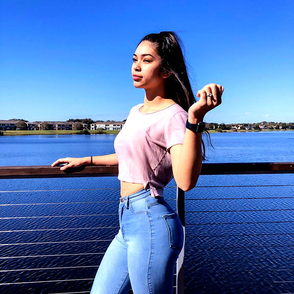 aishahsofey instagram image archive image