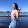 aishahsofey Altpins Profile Picture