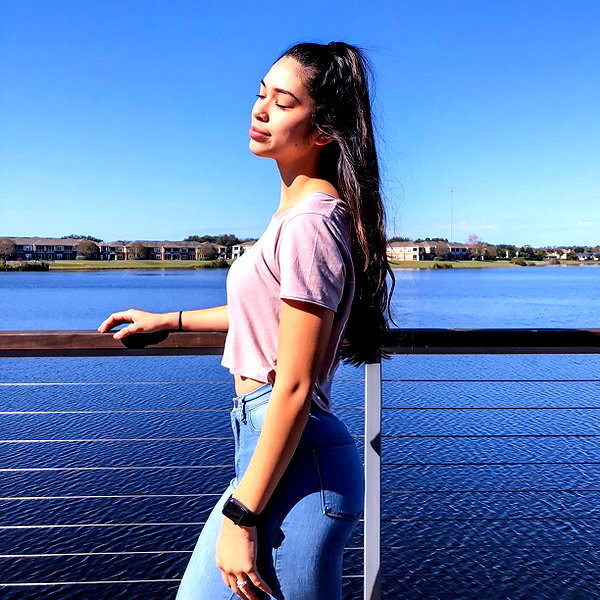 aishahsofey instagram image archive image