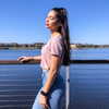 aishahsofey Altpins Profile Picture