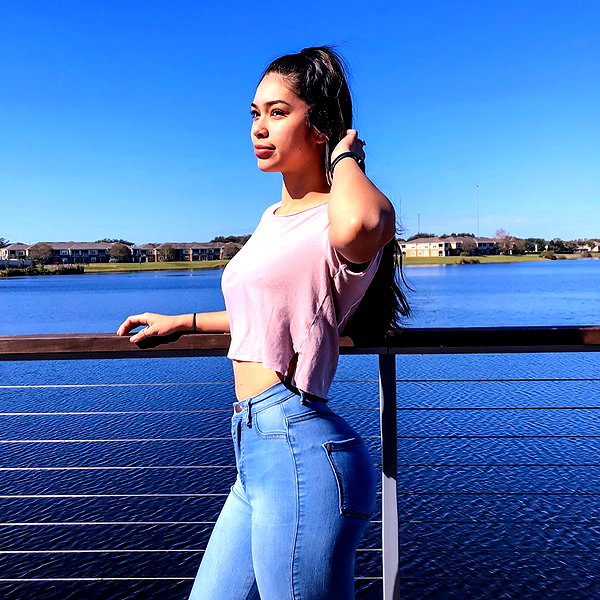 aishahsofey instagram image archive image