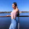 aishahsofey Altpins Profile Picture
