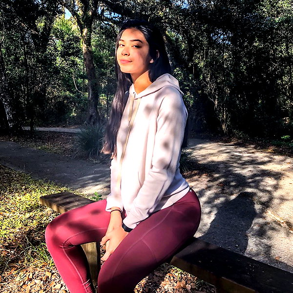 aishahsofey instagram image archive image