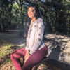 aishahsofey Altpins Profile Picture