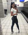 aishahsofey Altpins Profile Picture