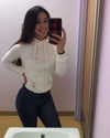aishahsofey Altpins Profile Picture