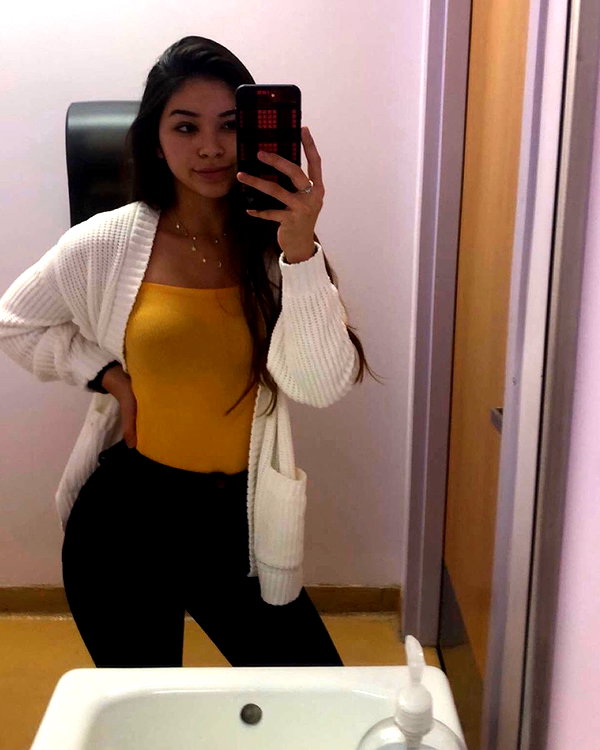 aishahsofey instagram image archive image