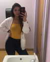 aishahsofey Altpins Profile Picture