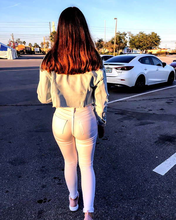 aishahsofey instagram image archive image