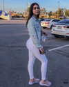 aishahsofey Altpins Profile Picture