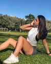 aishahsofey Altpins Profile Picture