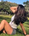 aishahsofey Altpins Profile Picture