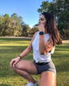 aishahsofey Altpins Profile Picture