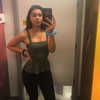 aishahsofey Altpins Profile Picture