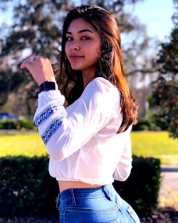 aishahsofey instagram image archive image