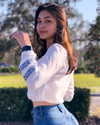aishahsofey Altpins Profile Picture