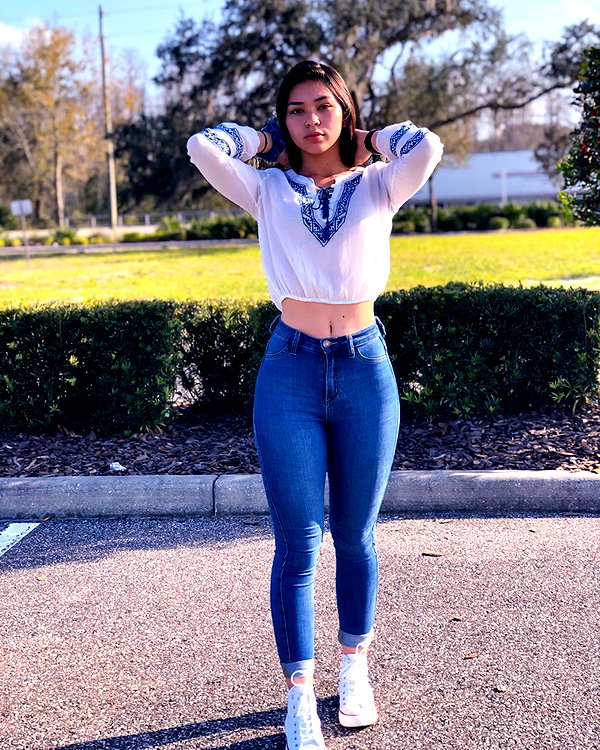 aishahsofey instagram image archive image