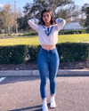 aishahsofey Altpins Profile Picture