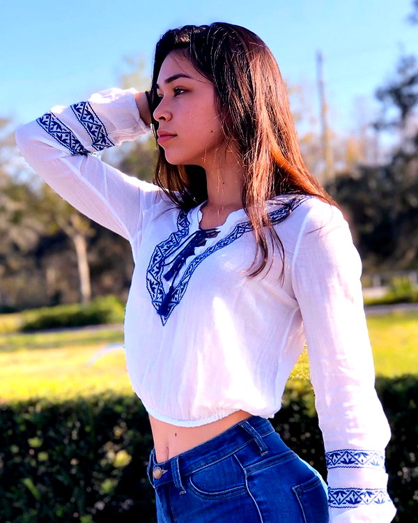 aishahsofey instagram image archive image