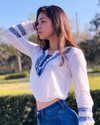 aishahsofey Altpins Profile Picture
