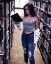 aishahsofey Altpins Profile Picture