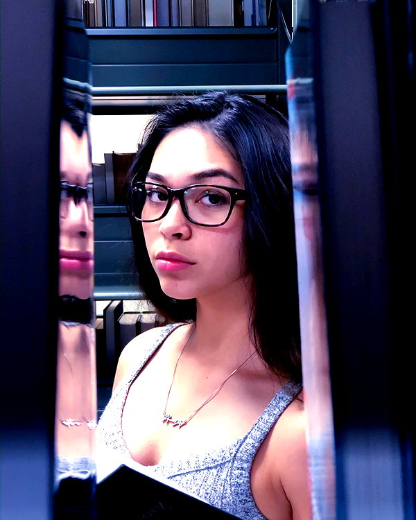 aishahsofey instagram image archive image